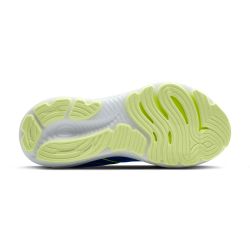 Glycerin 22