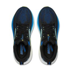 Glycerin 22