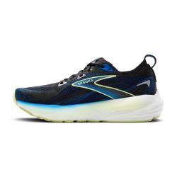 Glycerin 22