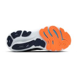 Glycerin 22