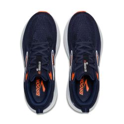 Glycerin 22