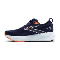 Glycerin 22