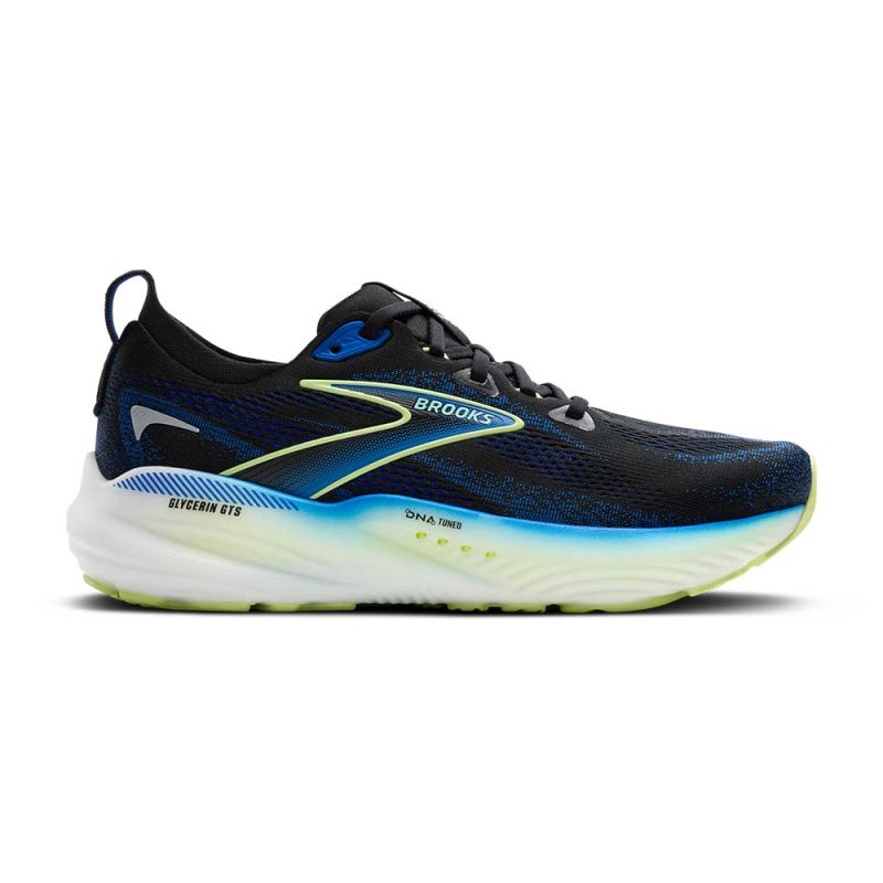 Glycerin Gts 22 Glycerin Gts 22