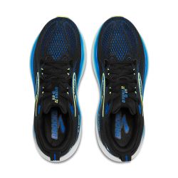 Glycerin Gts 22