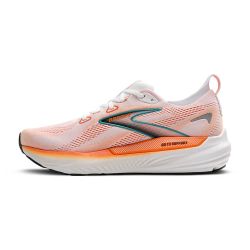 Glycerin Gts 22