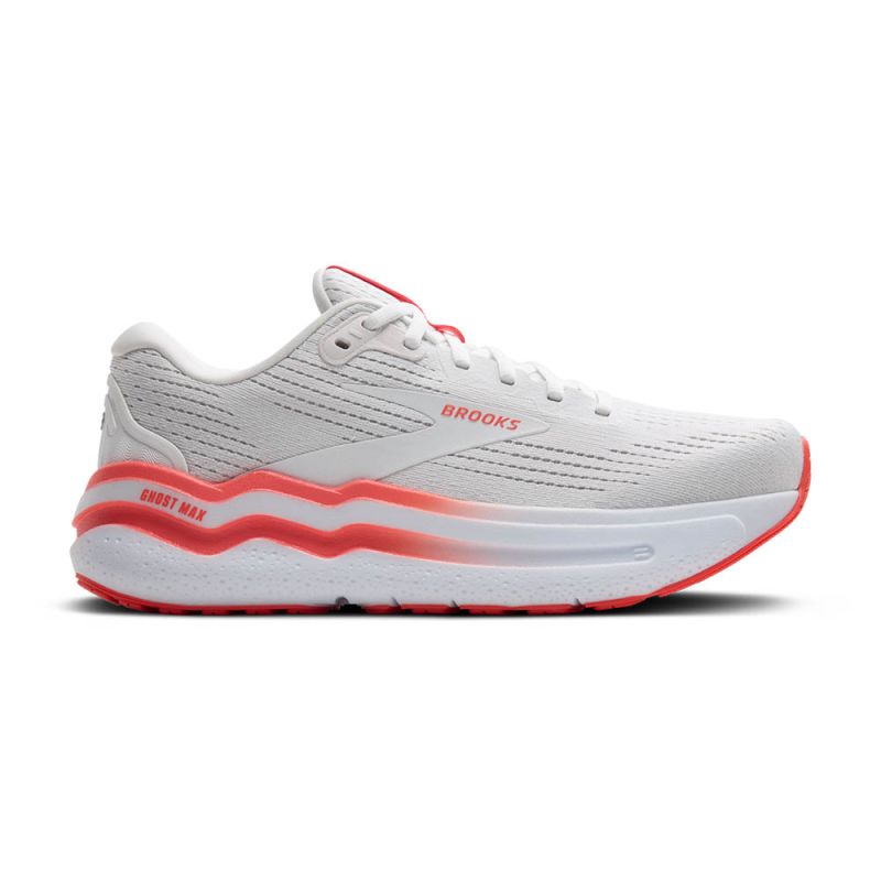Ghost Max 2 W Ghost Max 2 W