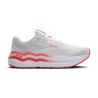 Ghost Max 2 W