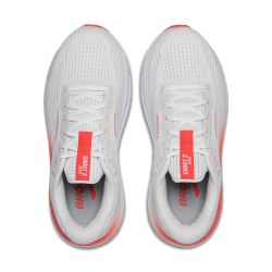 Ghost Max 2 W