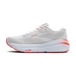 Ghost Max 2 W