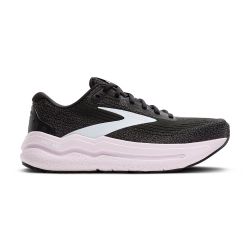 Ghost Max 2 W