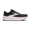 Ghost Max 2 W