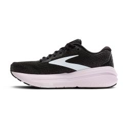 Ghost Max 2 W