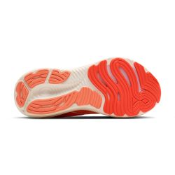 Glycerin 22 W