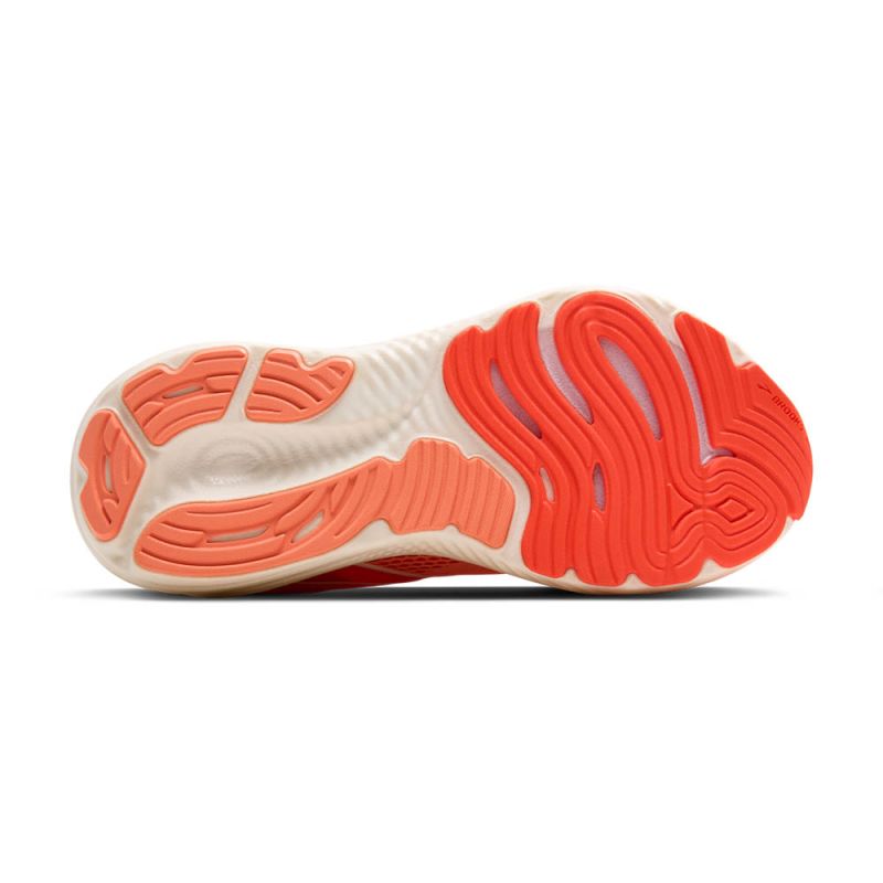 Glycerin 22 W