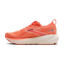 Glycerin 22 W