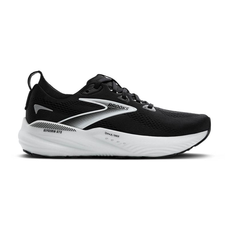 Glycerin Gts 22 W Glycerin Gts 22 W