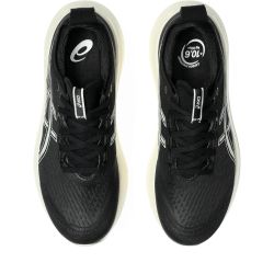 Gel-nimbus 27