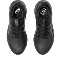 Gel-nimbus 27