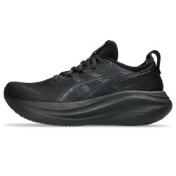 Gel-nimbus 27