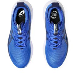 Gel-nimbus 27