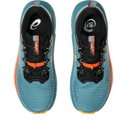 Gel-trabuco 13