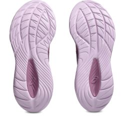 Gel-cumulus 27 W
