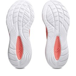 Gel-cumulus 27 W
