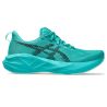Novablast 5 - Chaussure Course à pied Homme - Wave Teal / Black