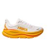 Bondi 9 - Chaussure de running Homme - Frost / Sun Flower