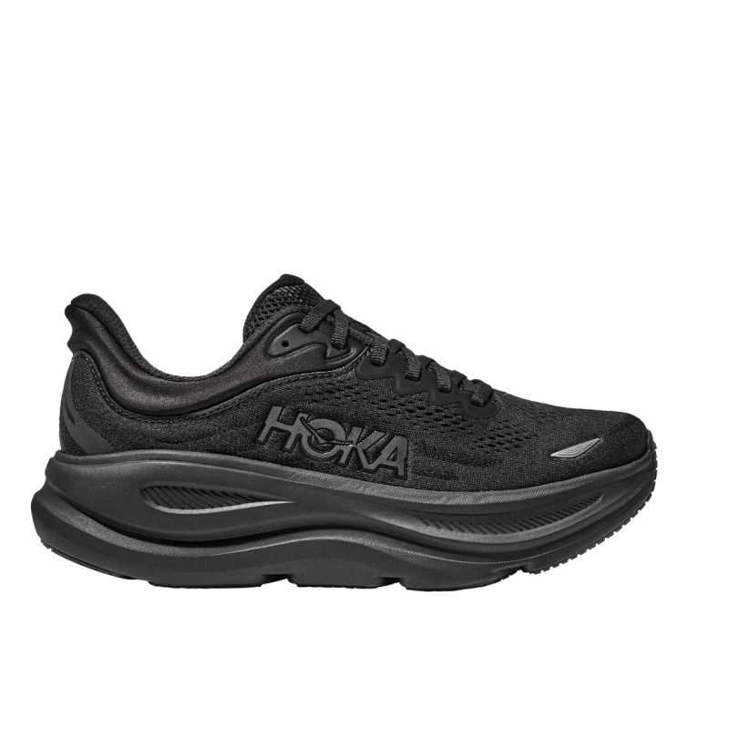Bondi 9 W Bondi 9 W