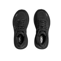 Bondi 9 W