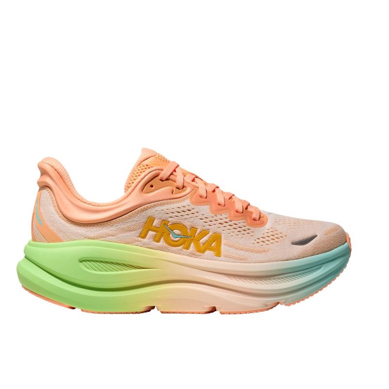 Bondi 9 W Bondi 9 W