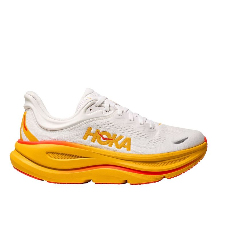 Bondi 9 W Bondi 9 W