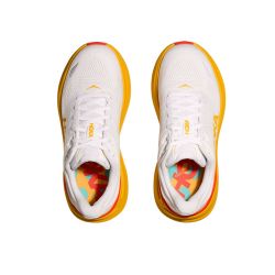 Bondi 9 W