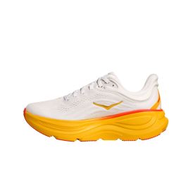 Bondi 9 W