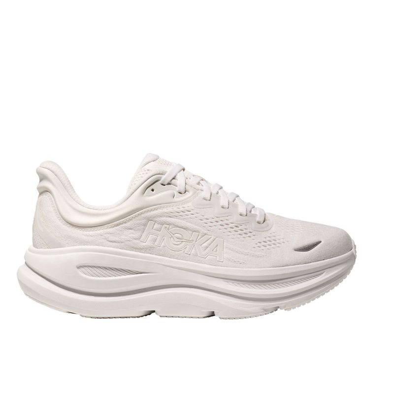Bondi 9 W Bondi 9 W
