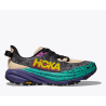 HOKA Speedgoat 6