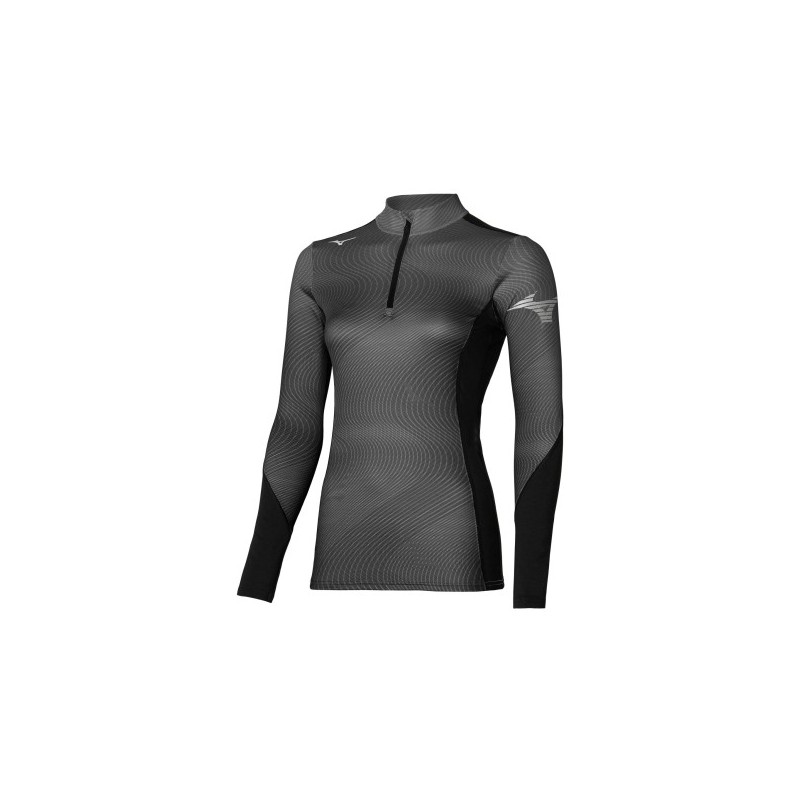 09-black