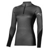 Virtual Body G3 H/z W