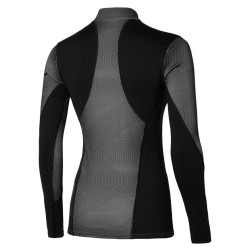 09-black