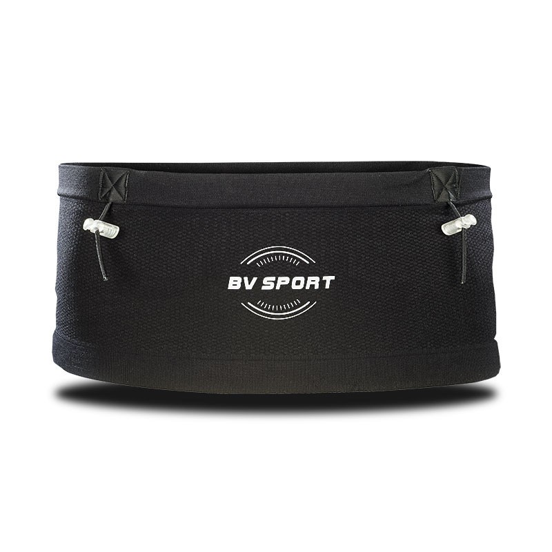 Ultra Belt