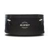 Ultra Belt