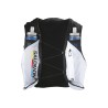 Salomon Adv Skin 5 Race Flag Set