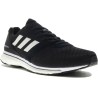 Adizero Adios 4 M
