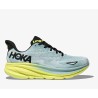 Hoka Clifton 9