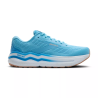 Ghost Max 2 W