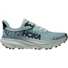 Hoka Challenger 7 W