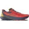 La Sportiva Prodigio