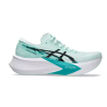 Asics Magic Speed 4 W