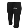 Prorecup Elite Evolution